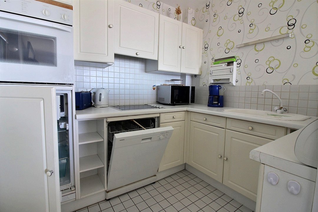 /picture/helios/116215201/GRAND LARGE A C2/5_2026-02-24CET16h00-10.jpg